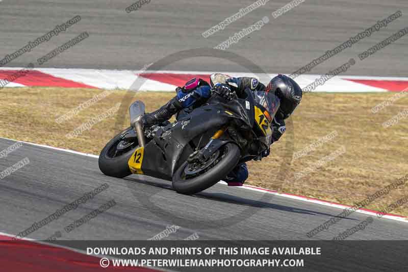 May 2023;motorbikes;no limits;peter wileman photography;portimao;portugal;trackday digital images